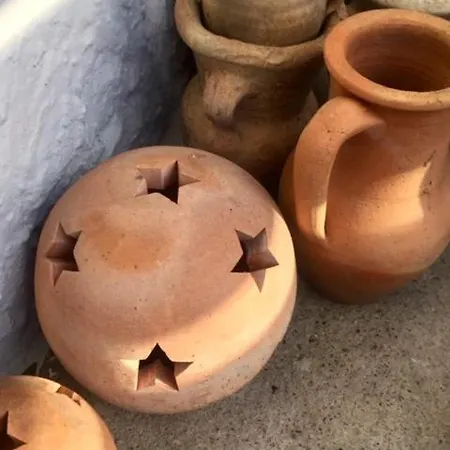 Lieblingsnest * Детмольд