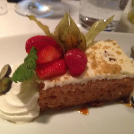 Lieblingsnest * Ντέτμολντ