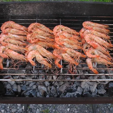 Lieblingsnest Апартаменты *