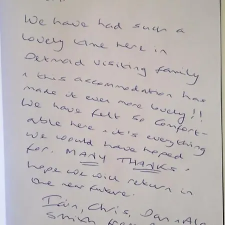 Lieblingsnest Διαμέρισμα Ντέτμολντ