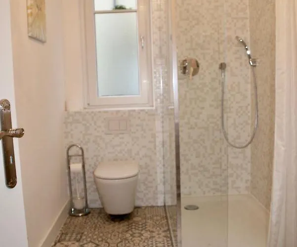 Lieblingsnest Detmold