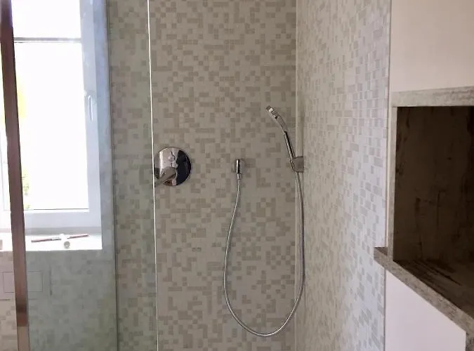 Lieblingsnest Detmold