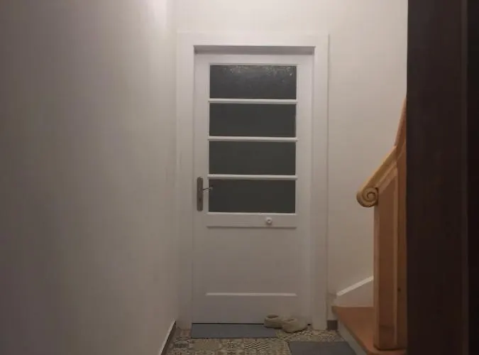 Lieblingsnest * Detmold