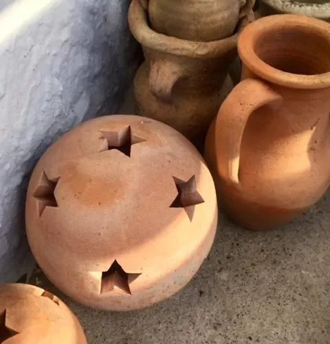 Lieblingsnest * Detmold