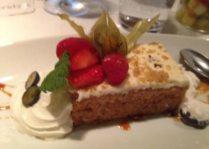 Lieblingsnest * Detmold