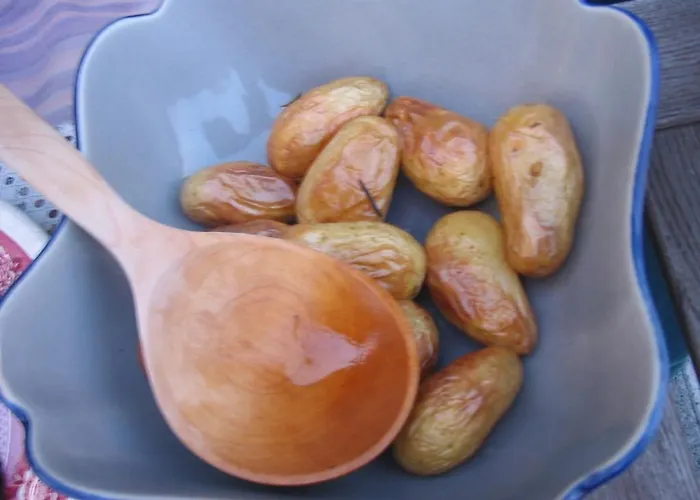 Lieblingsnest Detmold